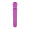 LA BAGUETTE COURBE FUCHSIA XOCOON - Masseuses