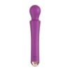 LA BAGUETTE COURBE FUCHSIA XOCOON - Masseuses