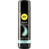 PJUR - LUBRIFICANTE À BASE DE ÁGUA AQUA PANTHENOL 250 ML PJUR - À base de água