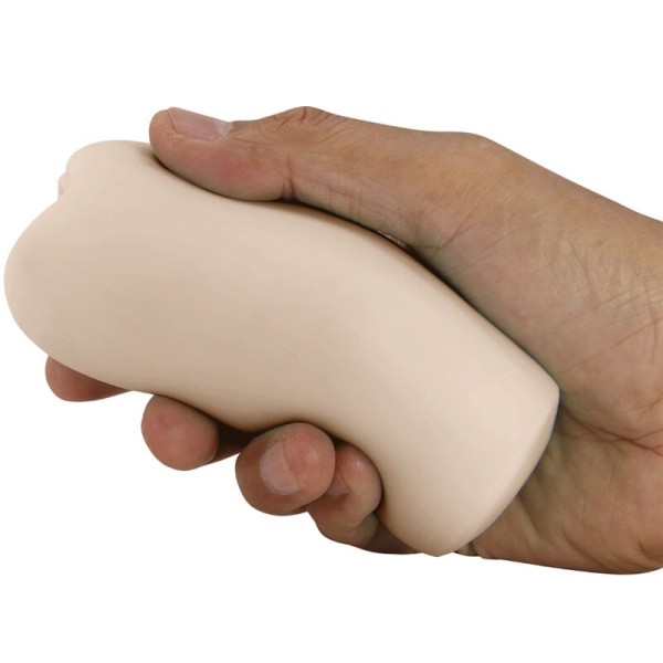 Pretty Love - Olga Pack 15 Différents Mascrubateurs Hommes