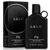 LELO - F1L LUBRIFIANT HYDRATANT AVANCÉ 100 ML LELO - Base d'eau
