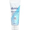 DUREX - LUBRIFIANT HYDRATANT NATUREL 100 ML DUREX LUBES - Base d'eau