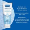 DUREX - LUBRICANTE HIDRATANTE NATURAL 100 ML DUREX LUBES - Base a