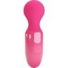 PRETTY LOVE - MINI MASSEUR PERSONNEL MAGENTA PRETTY LOVE - Masseuses
