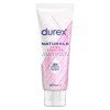 DUREX - LUBRIFIANT EXTRA SENSIBLE NATUREL 100 ML DUREX LUBES