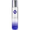 ID FREE - HIPOALERGÉNICO A BASE DE AGUA 30 ML ID FREE - A base de