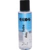 EROS - LUBRICANTE JUGUETES 100 ML EROS - Base agua