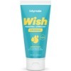 INTIMATELINE INTYMATE - WISH LUBRIFIANT ORIGINAL À BASE D'EAU 100 ML INTIMATELINE INTYMATE