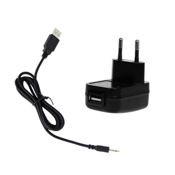 PRETTY LOVE - MASSEUR LILAS FASCINATION PRETTY LOVE