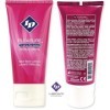 ID PLEASURE - LUBRIFIANT BASE DEAU TINGING SENSATION TRAVEL TUBE 60 ML ID PLEASURE