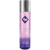 ID PLEASURE - LUBRIFIANT BASE DEAU SENSATION TINGING 500 ML ID PLEASURE