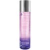 ID PLEASURE - LUBRIFIANT BASE DEAU SENSATION TINGING 500 ML ID PLEASURE