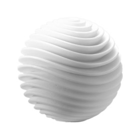 TENGA MASTURBATEUR GEO AQUA - Livraison Discrète, Plaisir Intense
