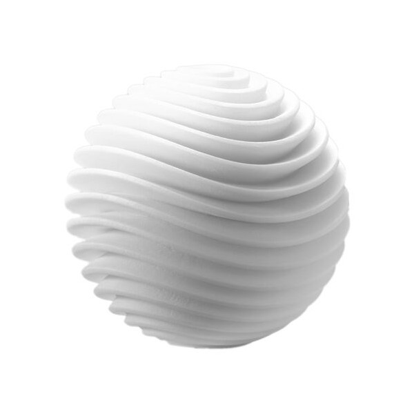 TENGA MASTURBATEUR GEO AQUA - Livraison Discrète, Plaisir Intense