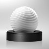 TENGA MASTURBATEUR GEO AQUA - Livraison Discrète, Plaisir Intense