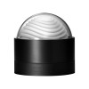 TENGA MASTURBATEUR GEO AQUA - Livraison Discrète, Plaisir Intense