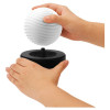 TENGA GEO Glacier - Masturbateur Premium Pas Cher & Discret