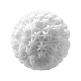 TENGA GEO Glacier - Masturbateur Premium Pas Cher & Discret