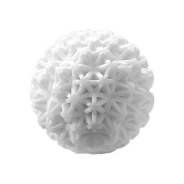 TENGA GEO Glacier - Masturbateur Premium Pas Cher & Discret