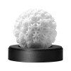 TENGA GEO Glacier - Masturbateur Premium Pas Cher & Discret