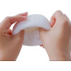 TENGA GEO Glacier - Masturbateur Premium Pas Cher & Discret