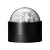 TENGA GEO Glacier - Masturbateur Premium Pas Cher & Discret