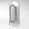 TENGA - FLIP 0 ZÉRO: Vibration Électro, Livraison Discrète!