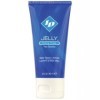 ID JELLY - LUBRIFIANT À BASE D'EAU TUBE DE VOYAGE EXTRA ÉPAIS 60 ML ID JELLY