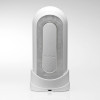 TENGA - FLIP 0 ZÉRO: Vibration Électro, Livraison Discrète!