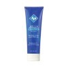 ID JELLY - LUBRIFIANT À BASE D'EAU TUBE DE VOYAGE EXTRA ÉPAIS 120 ML ID JELLY