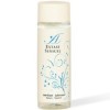 EXTASE SENSUAL - LUBRICANTE NATURAL 100 ML EXTASE SENSUAL - Base 