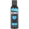 EROS - XXL LIGHT LOVE À BASE D'EAU 150 ML EROS CLASSIC LINE