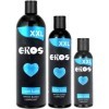 EROS - XXL LIGHT LOVE À BASE D'EAU 150 ML EROS CLASSIC LINE