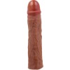 Pretty Love - Funda para pene Derek con extensión de 3"...