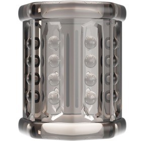 Pretty Love - Ronael Manchon Pénis Super Extensible Transparent