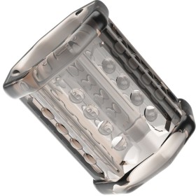 Pretty Love - Ronael Manchon Pénis Super Extensible Transparent