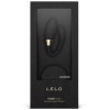 LELO - MASAJEADOR PARA PAREJAS TIANI DUO NEGRO LELO - Masajistas