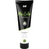 INTT LUBRICANTS - MY LUBE LUBRIFIANT INTIME À BASE D'EAU NATUREL INTT LUBRICANTS