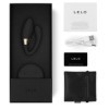 LELO - MASAJEADOR PARA PAREJAS TIANI DUO NEGRO LELO - Masajistas