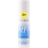 PJUR - TOY GLIDE LUBRICANTE A BASE DE AGUA PARA JUGUETES 100 ML P