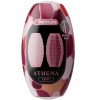 Pretty Love - Masturbateur Pour Homme EN Silicone Athena Eros ...
