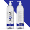 AQUA QUALITY - LUBRIFIANT À BASE D''EAU 1000 ML AQUA QUALITY
