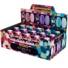 Pretty Love - Athena Eros Pack 15 Masturbateurs Masculins Divers