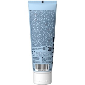MISTER SIZE - LUBRIFIANT PREMIUM 100 ML MISTER SIZE - Base d'eau