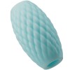 Pretty Love - Masturbateur Pour Homme EN Silicone Athena Eros ...
