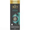 SKYN - LUBRIFICANTE À BASE DE ÁGUA NATURALMENTE INFINITO 80 ML SKYN