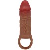 Pretty Love - Peirre Funda para Pene 10 CM