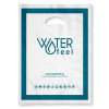WATERFEEL: Sacs Plastique 40x50 cm Pas Cher - Livraison Discrète