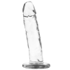 Achetez X RAY Harnais + Bite 18cm - Livraison Discrète