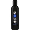 EROS - AQUA SENSATIONS LUBRIFIANT BASE D'EAU 500 ML EROS CLASSIC LINE